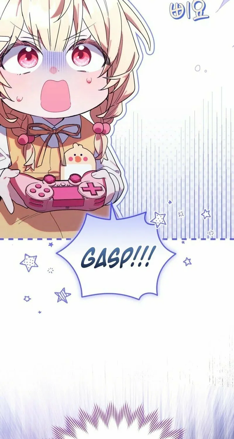Byeongariban Heonteoneun Hyodo Jung! Chapter 3 page 39 - 