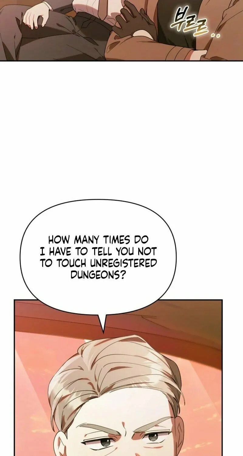 Byeongariban Heonteoneun Hyodo Jung! Chapter 3 page 46 - 