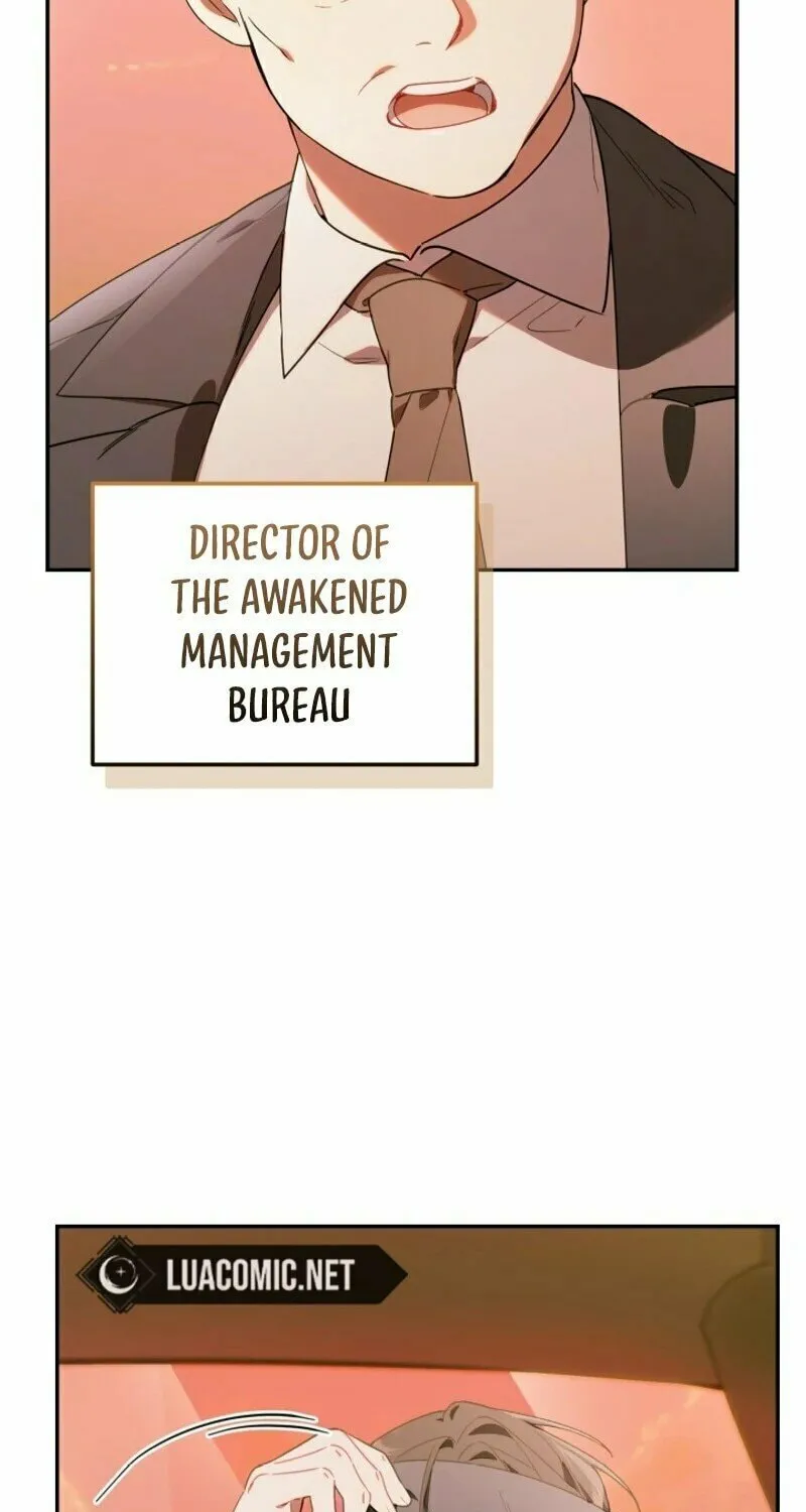 Byeongariban Heonteoneun Hyodo Jung! Chapter 3 page 47 - 