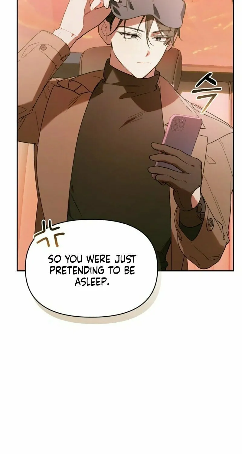 Byeongariban Heonteoneun Hyodo Jung! Chapter 3 page 48 - 