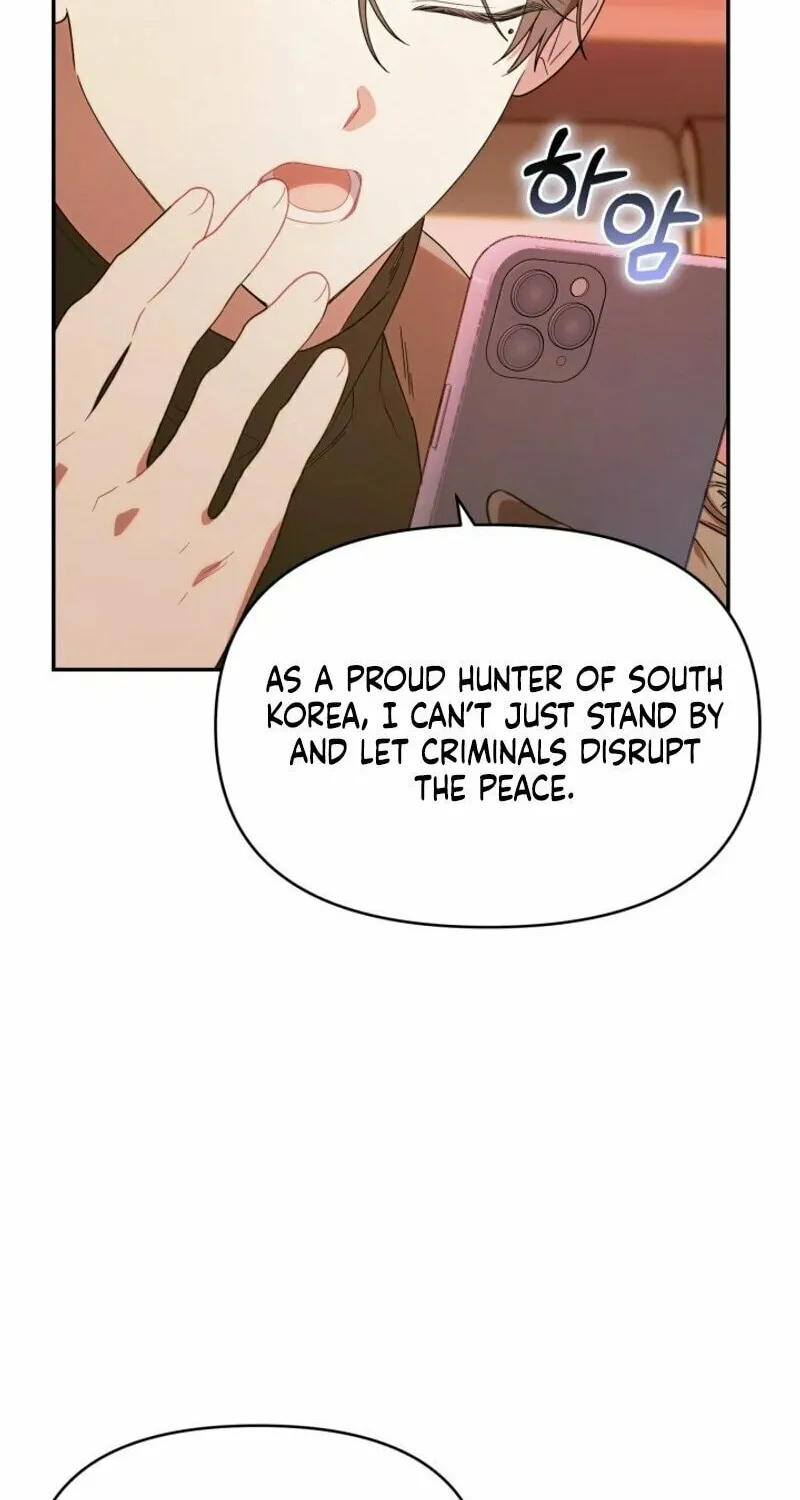 Byeongariban Heonteoneun Hyodo Jung! Chapter 3 page 50 - 