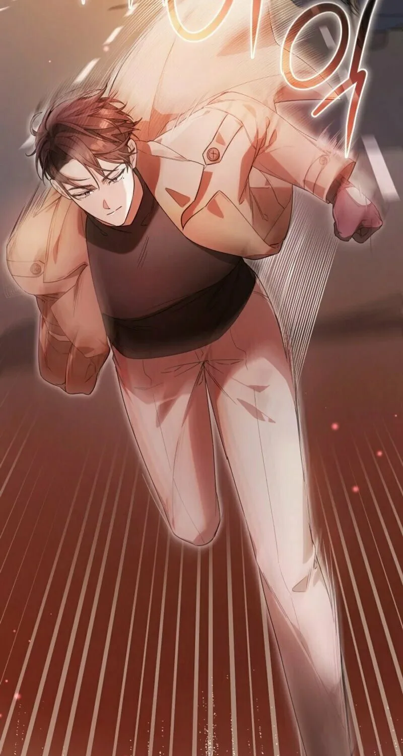 Byeongariban Heonteoneun Hyodo Jung! Chapter 3 page 53 - 