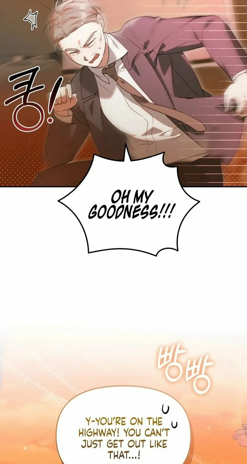 Byeongariban Heonteoneun Hyodo Jung! Chapter 3 page 56 - 
