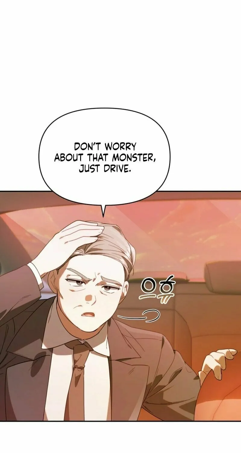 Byeongariban Heonteoneun Hyodo Jung! Chapter 3 page 58 - 