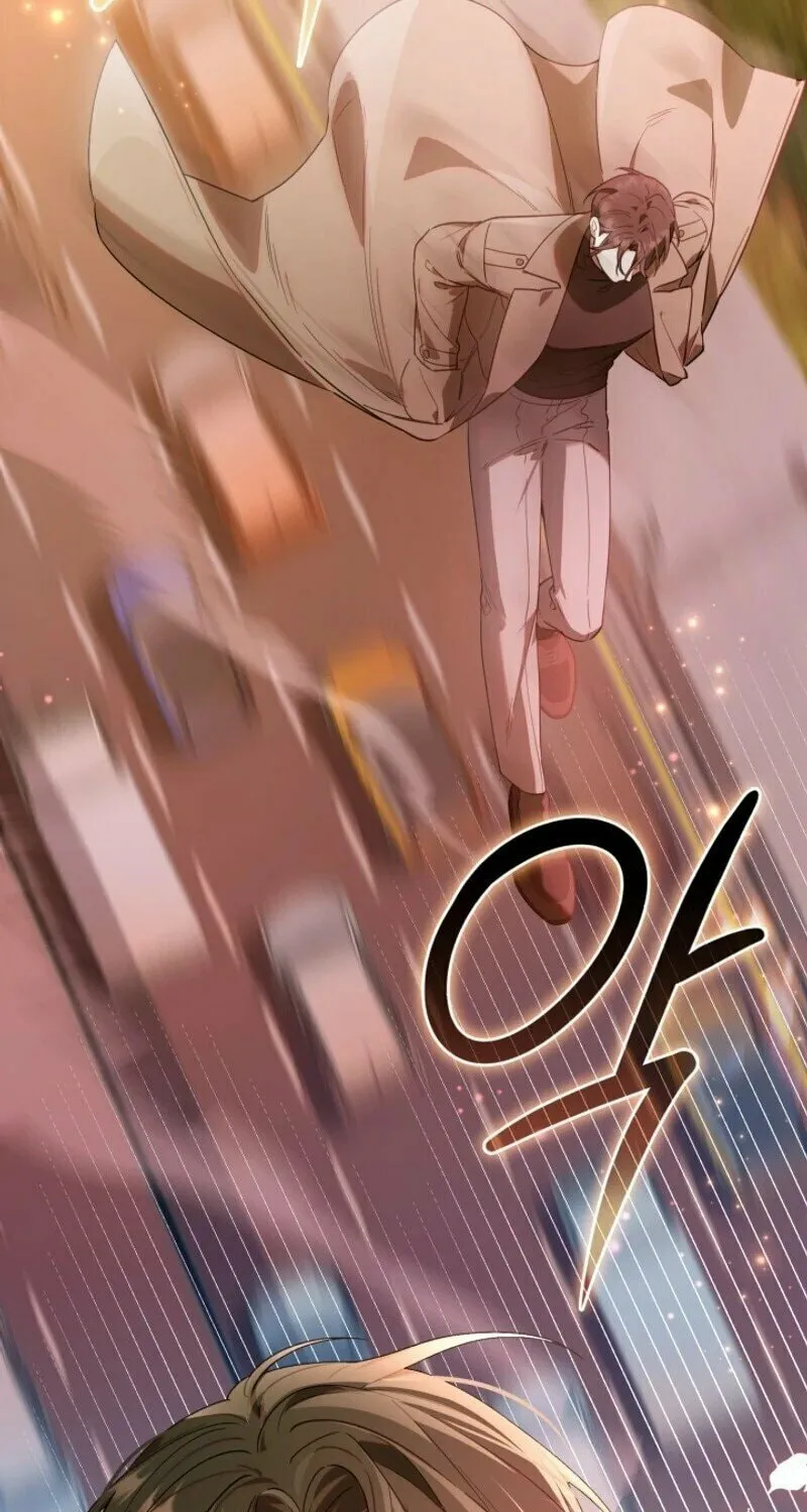 Byeongariban Heonteoneun Hyodo Jung! Chapter 3 page 60 - 