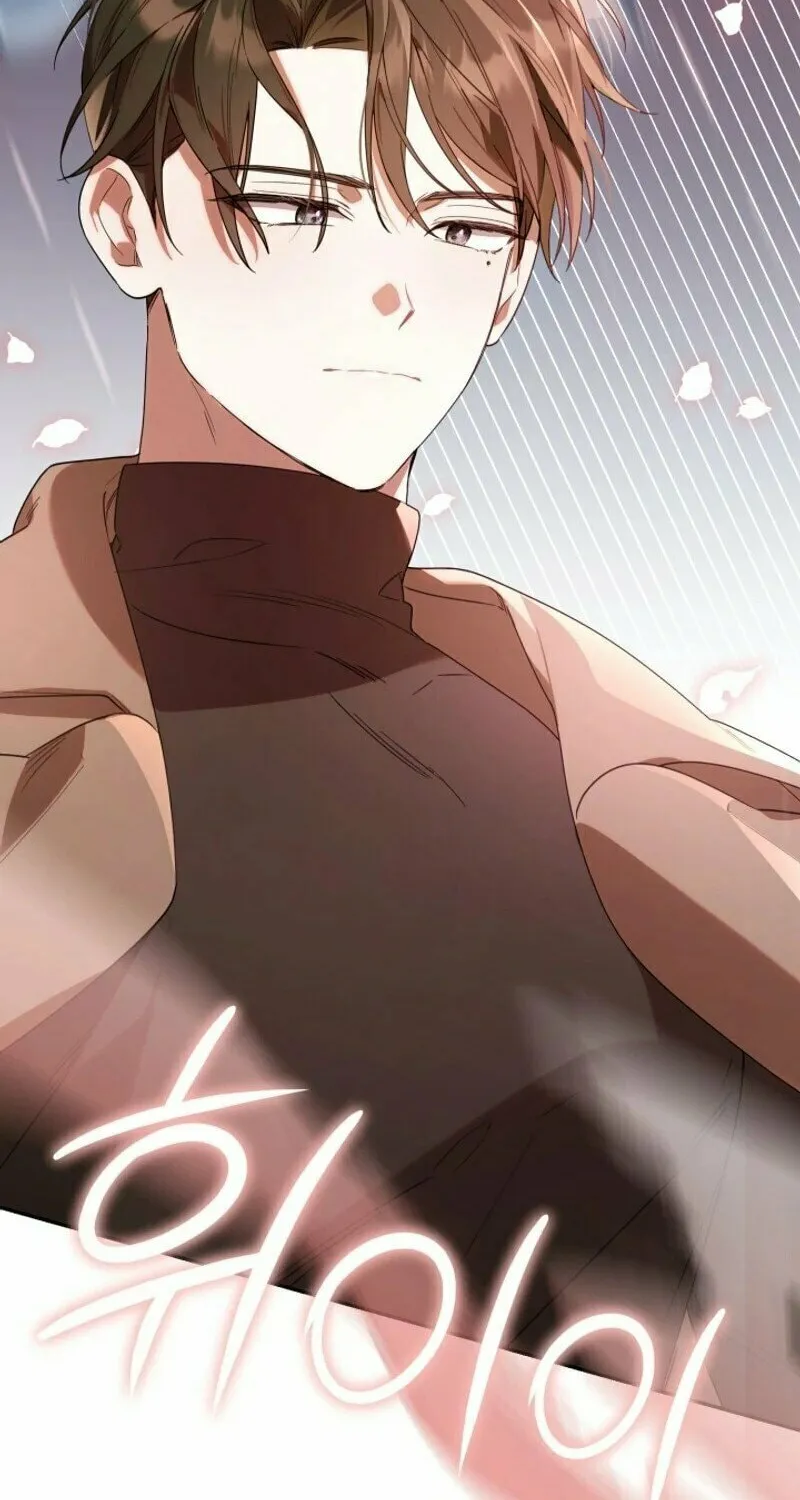 Byeongariban Heonteoneun Hyodo Jung! Chapter 3 page 61 - 
