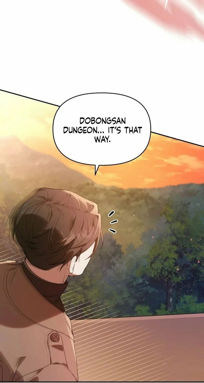 Byeongariban Heonteoneun Hyodo Jung! Chapter 3 page 62 - 