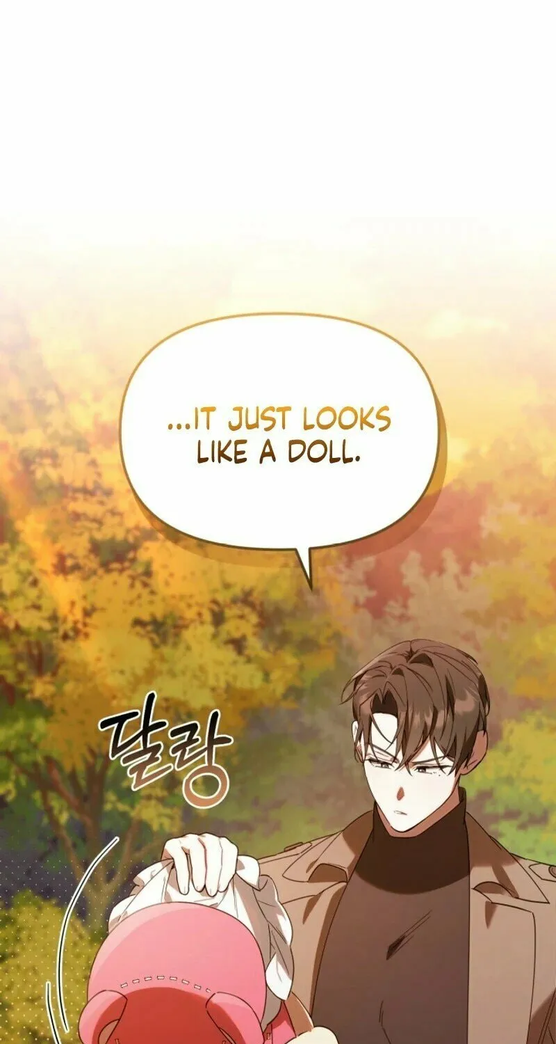 Byeongariban Heonteoneun Hyodo Jung! Chapter 3 page 72 - 