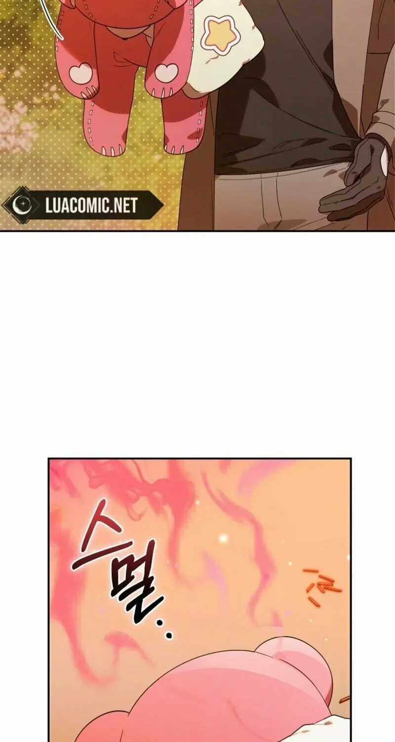 Byeongariban Heonteoneun Hyodo Jung! Chapter 3 page 73 - 