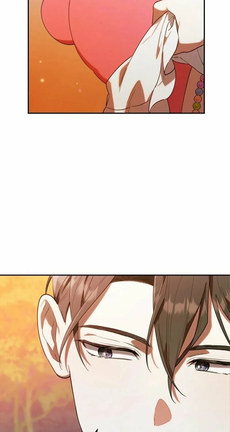 Byeongariban Heonteoneun Hyodo Jung! Chapter 3 page 74 - 