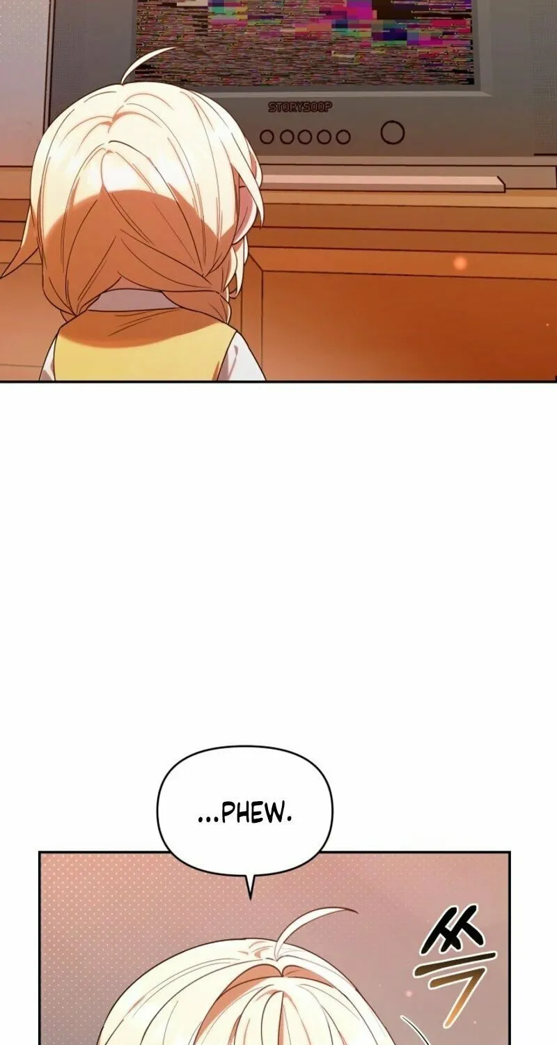 Byeongariban Heonteoneun Hyodo Jung! Chapter 3 page 76 - 