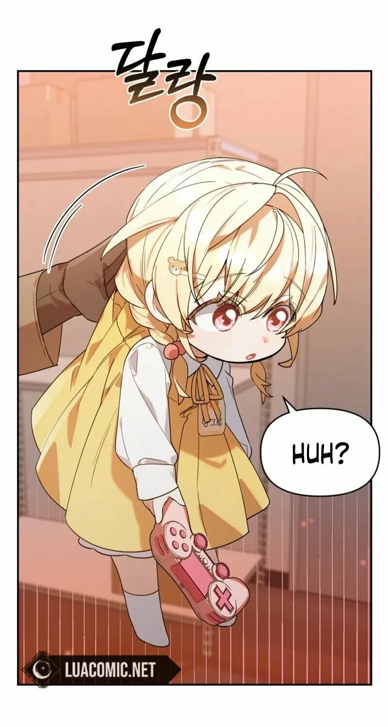 Byeongariban Heonteoneun Hyodo Jung! Chapter 3 page 81 - 