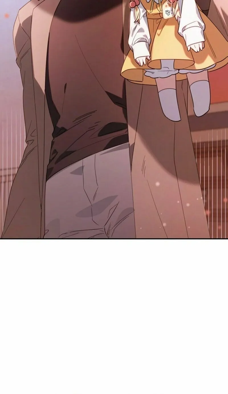Byeongariban Heonteoneun Hyodo Jung! Chapter 3 page 83 - 