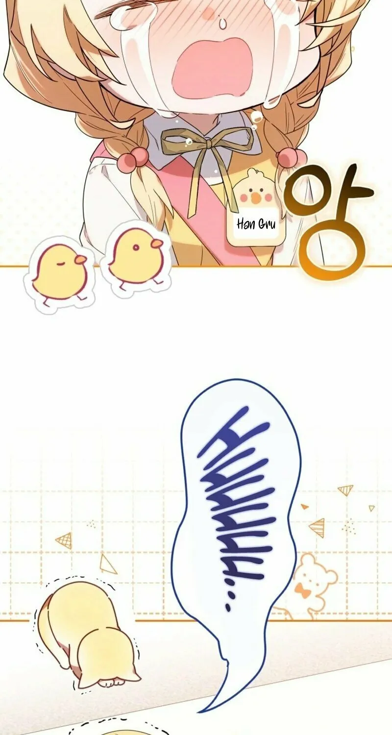 Byeongariban Heonteoneun Hyodo Jung! Chapter 3 page 10 - 