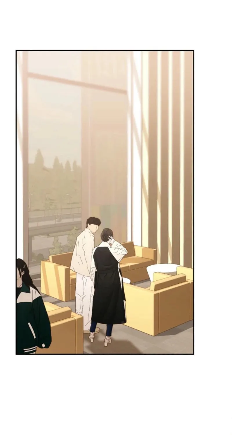 Byeongariban Heonteoneun Hyodo Jung! Chapter 30 page 2 - 