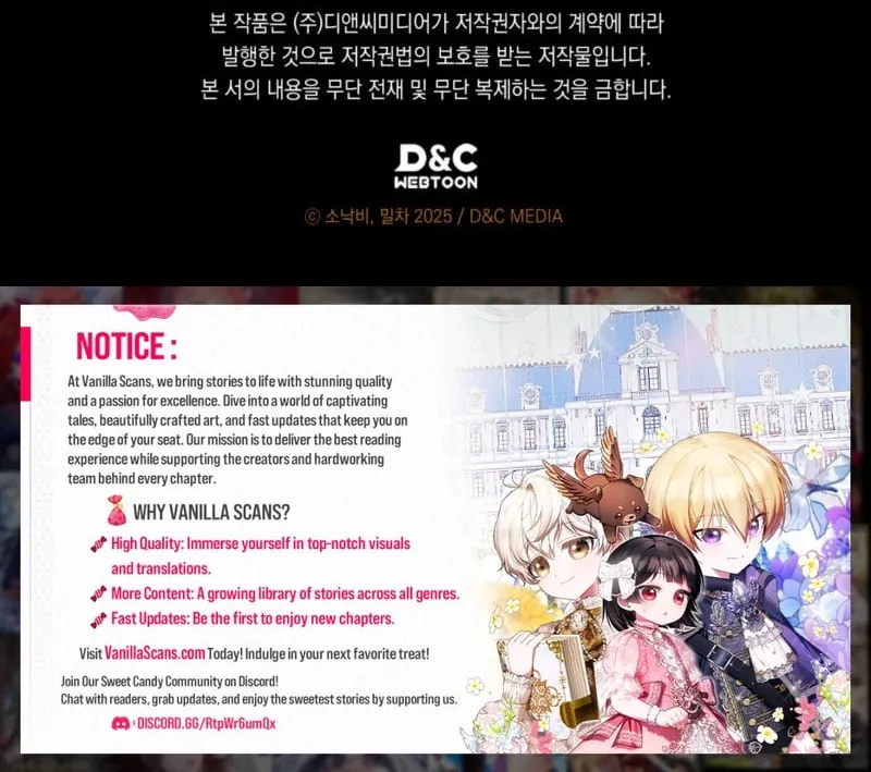 Byeongariban Heonteoneun Hyodo Jung! Chapter 30 page 101 - 