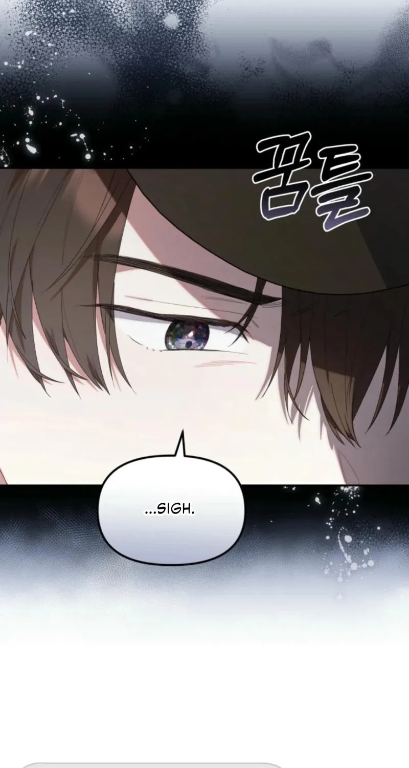 Byeongariban Heonteoneun Hyodo Jung! Chapter 30 page 12 - 