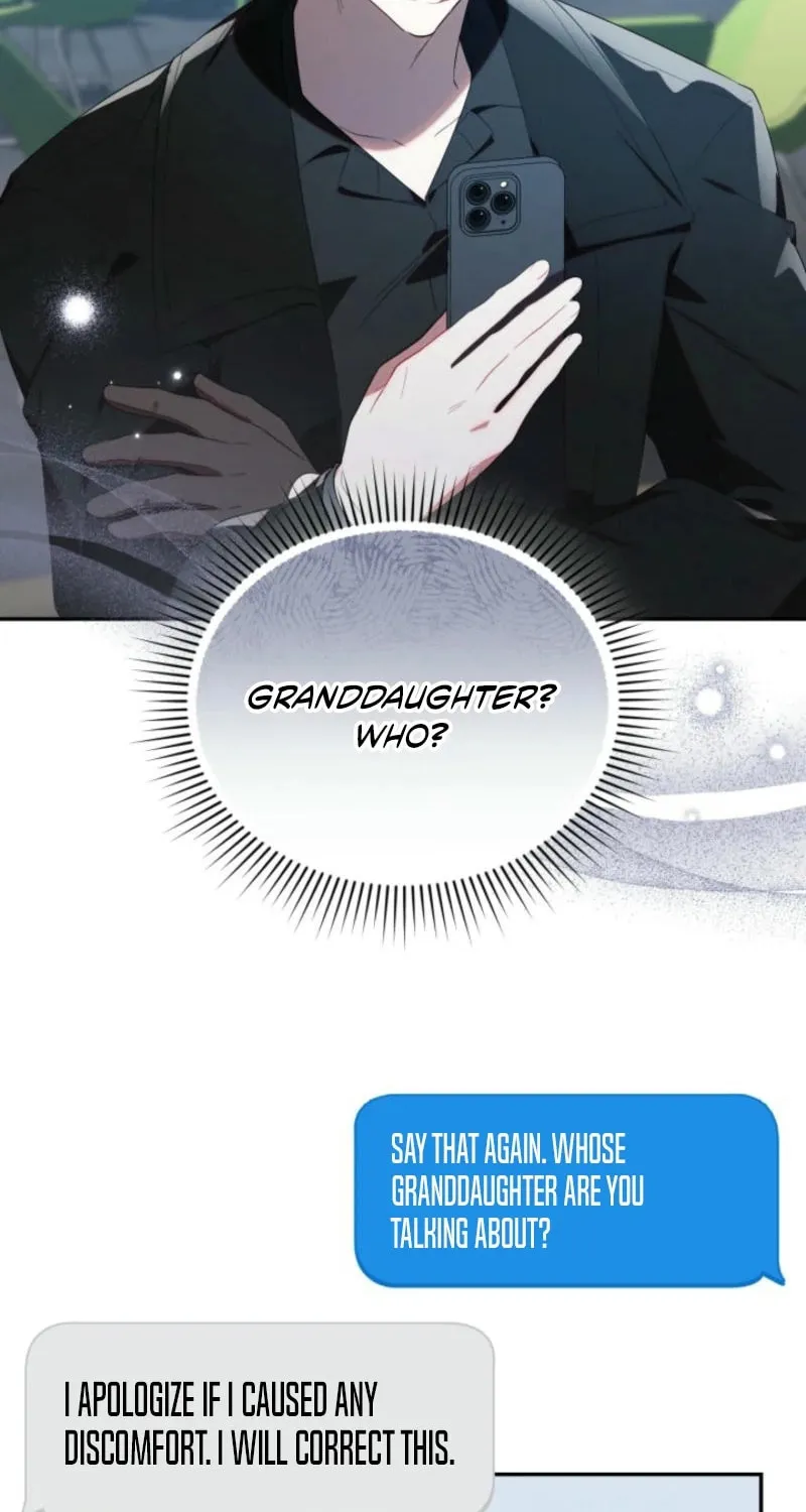 Byeongariban Heonteoneun Hyodo Jung! Chapter 30 page 14 - 