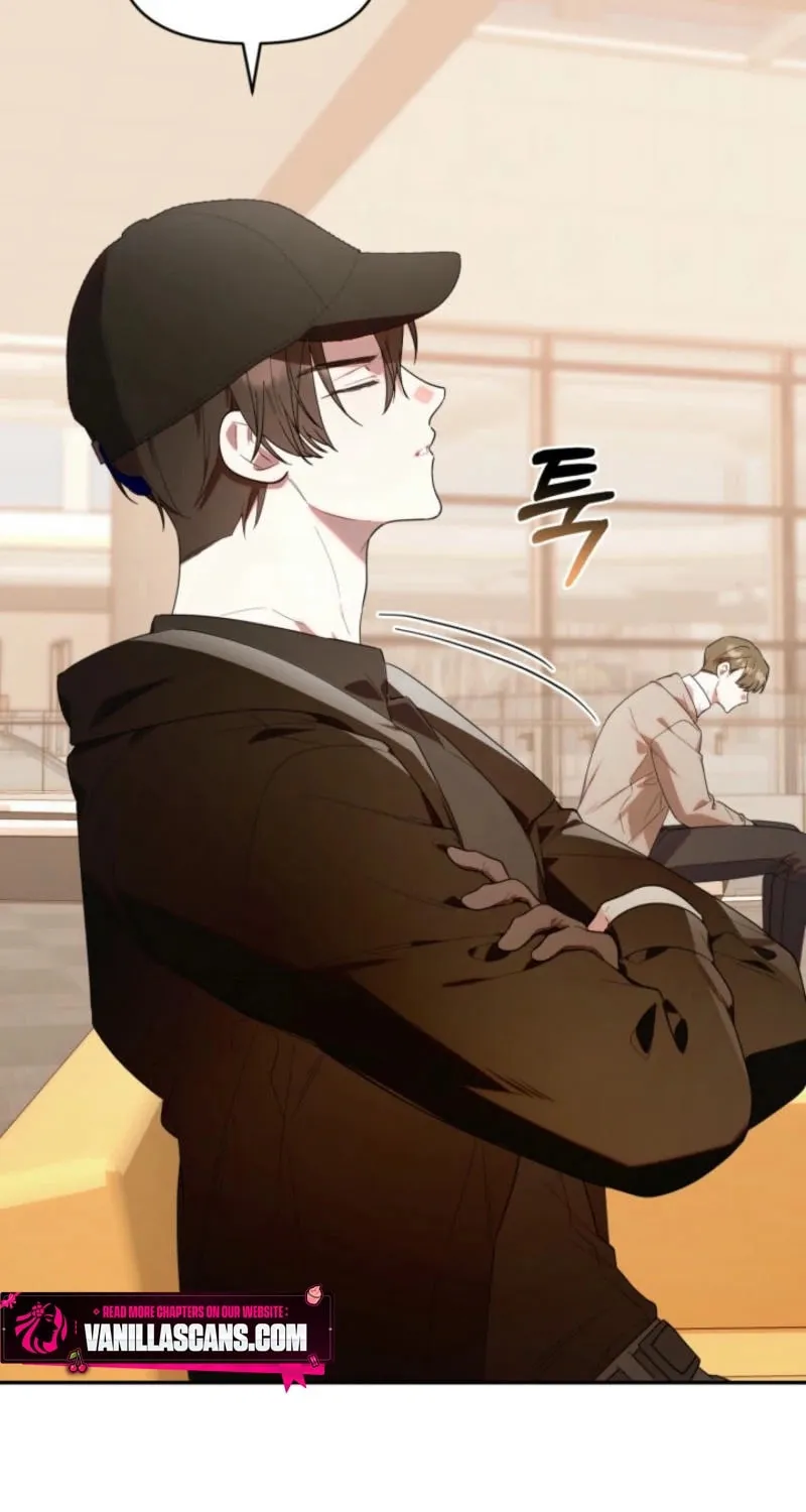 Byeongariban Heonteoneun Hyodo Jung! Chapter 30 page 17 - 