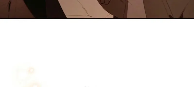 Byeongariban Heonteoneun Hyodo Jung! Chapter 30 page 20 - 