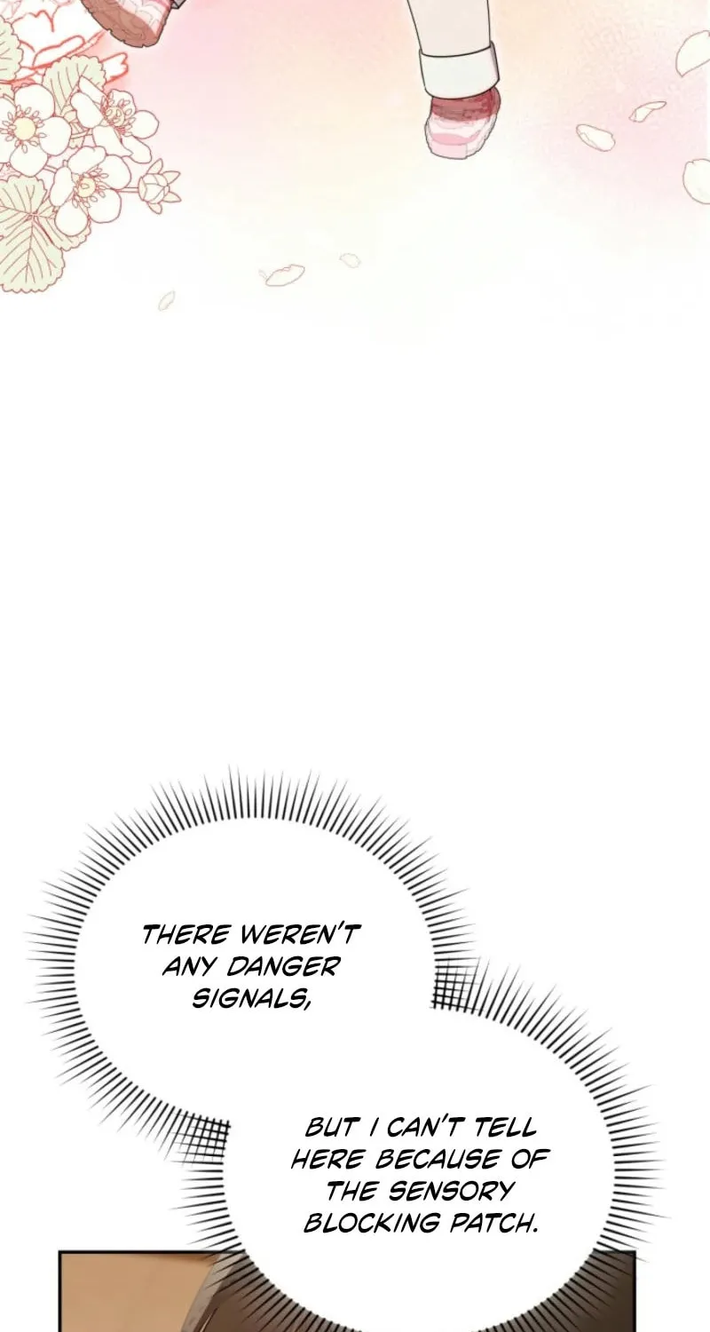 Byeongariban Heonteoneun Hyodo Jung! Chapter 30 page 22 - 