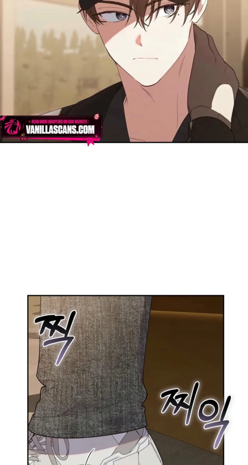 Byeongariban Heonteoneun Hyodo Jung! Chapter 30 page 26 - 