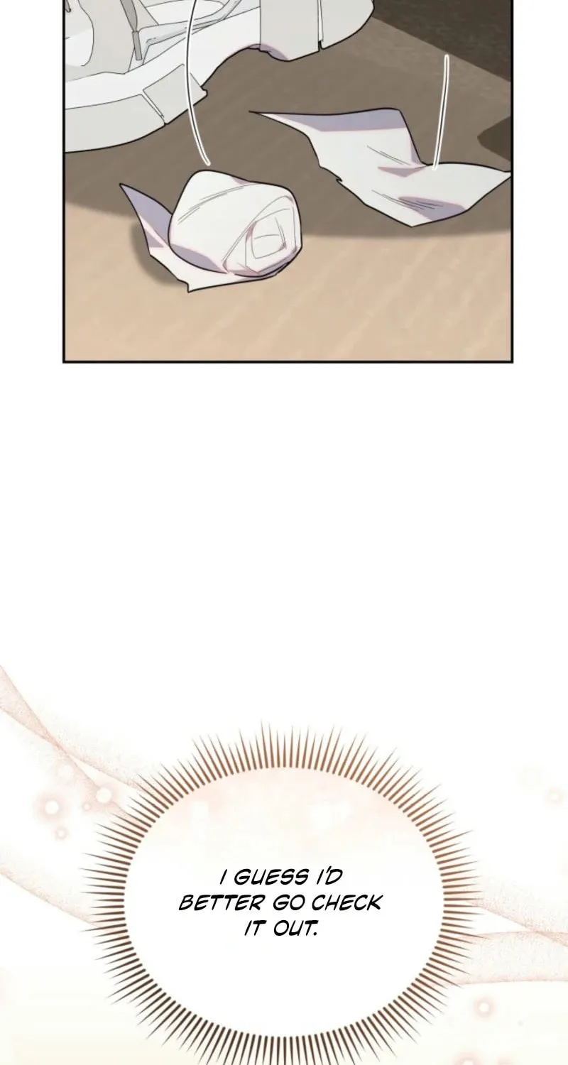 Byeongariban Heonteoneun Hyodo Jung! Chapter 30 page 27 - 