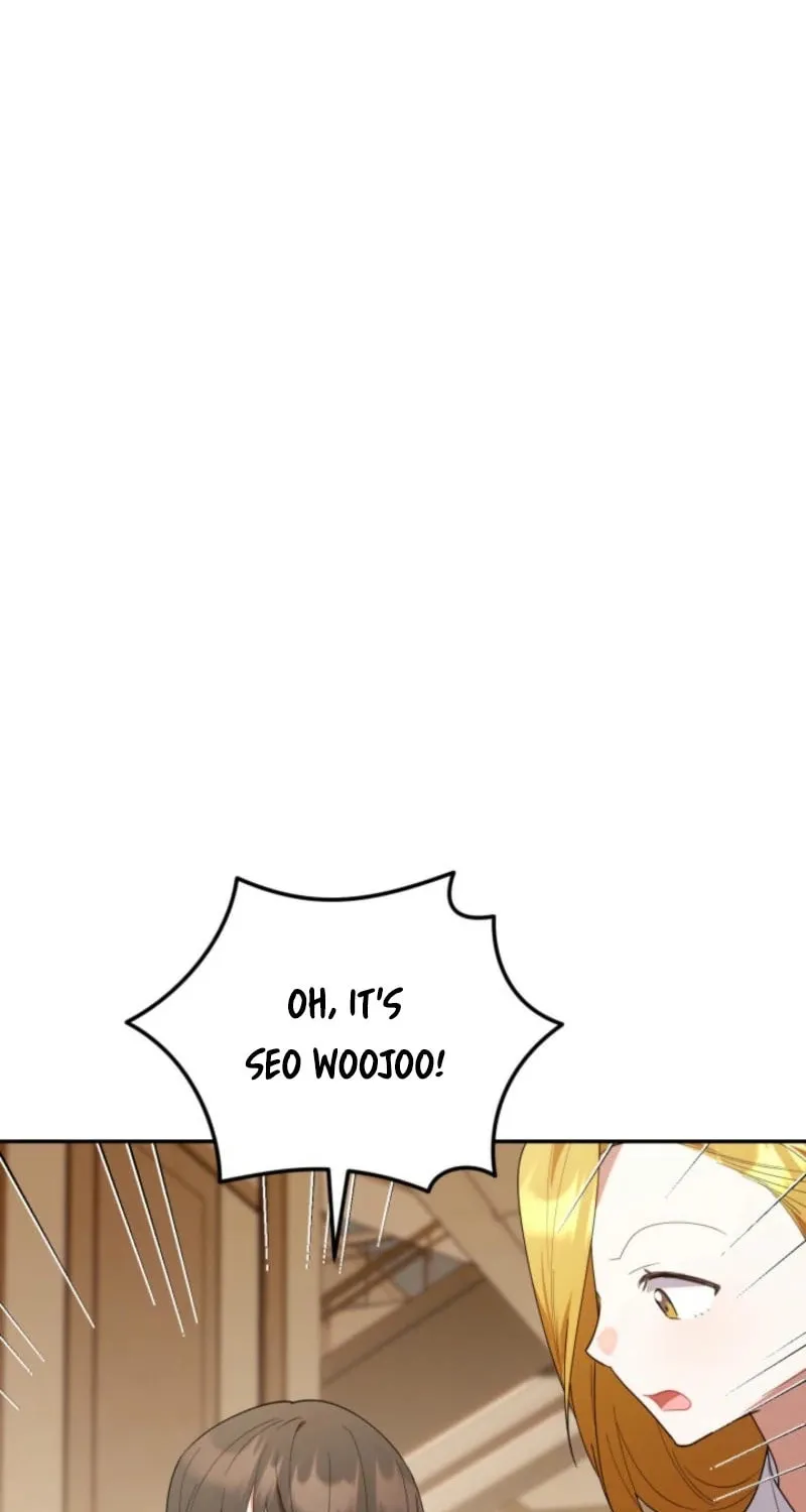 Byeongariban Heonteoneun Hyodo Jung! Chapter 30 page 31 - 