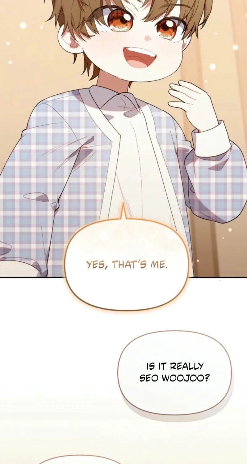 Byeongariban Heonteoneun Hyodo Jung! Chapter 30 page 33 - 