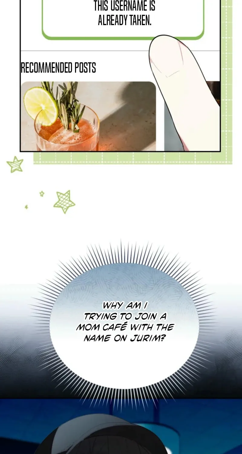 Byeongariban Heonteoneun Hyodo Jung! Chapter 30 page 5 - 