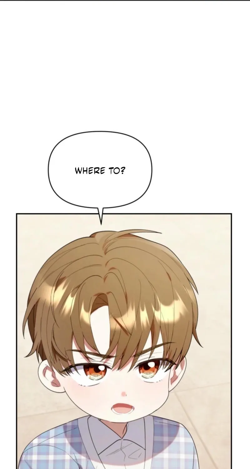 Byeongariban Heonteoneun Hyodo Jung! Chapter 30 page 41 - 
