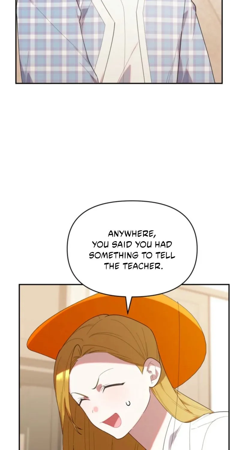 Byeongariban Heonteoneun Hyodo Jung! Chapter 30 page 42 - 