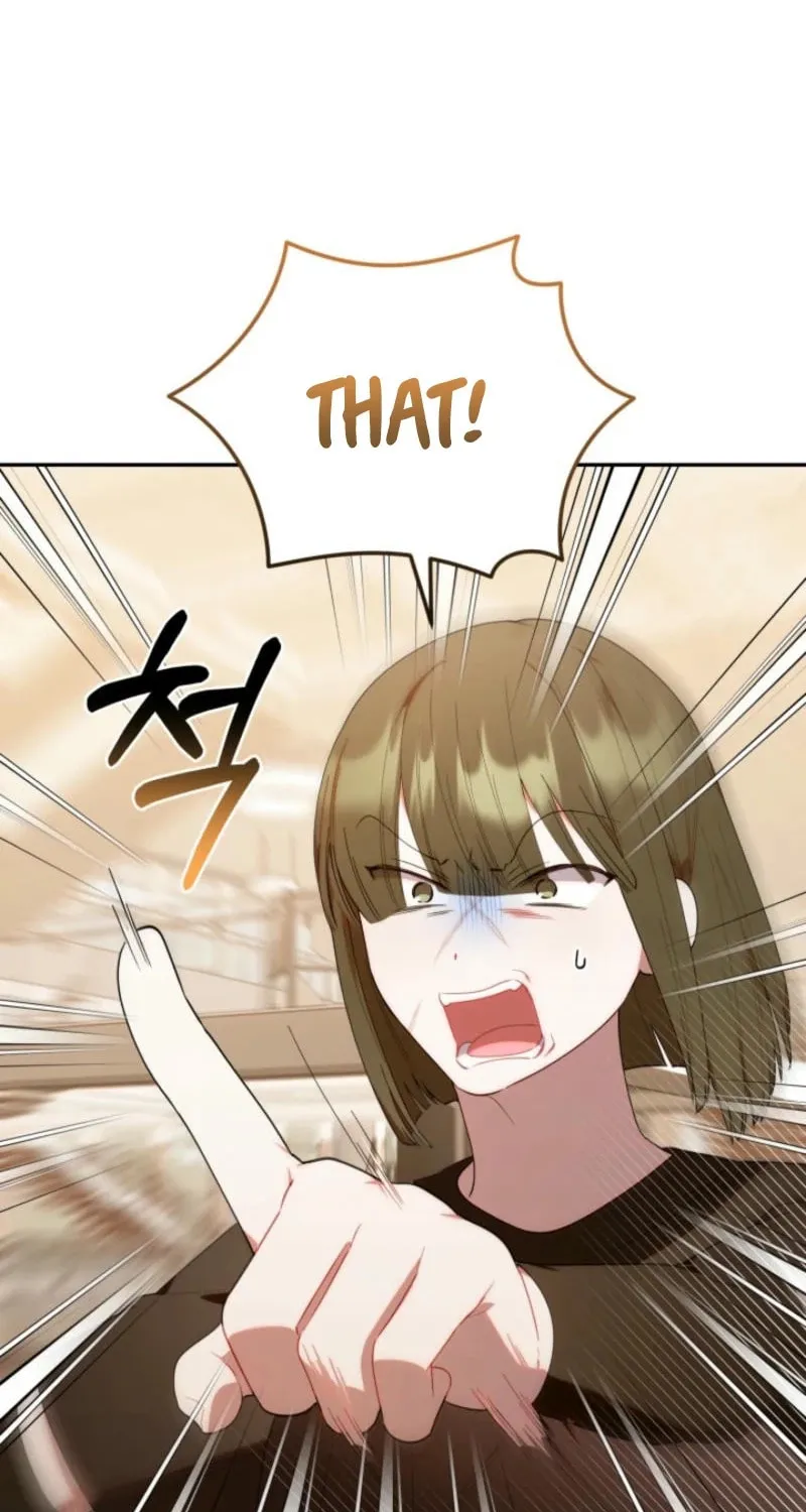 Byeongariban Heonteoneun Hyodo Jung! Chapter 30 page 49 - 