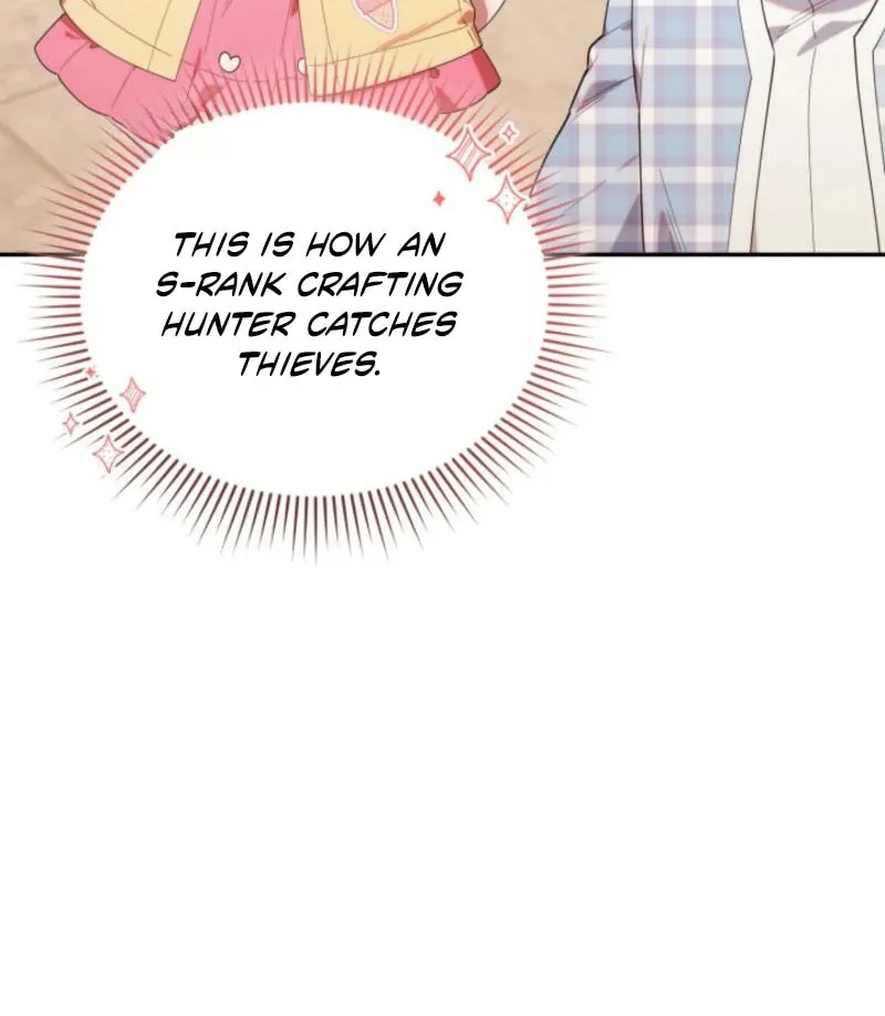 Byeongariban Heonteoneun Hyodo Jung! Chapter 30 page 60 - 