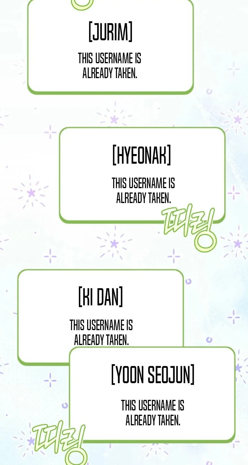Byeongariban Heonteoneun Hyodo Jung! Chapter 30 page 7 - 