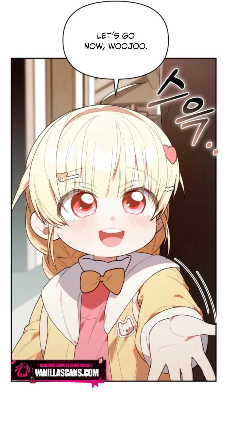 Byeongariban Heonteoneun Hyodo Jung! Chapter 30 page 61 - 
