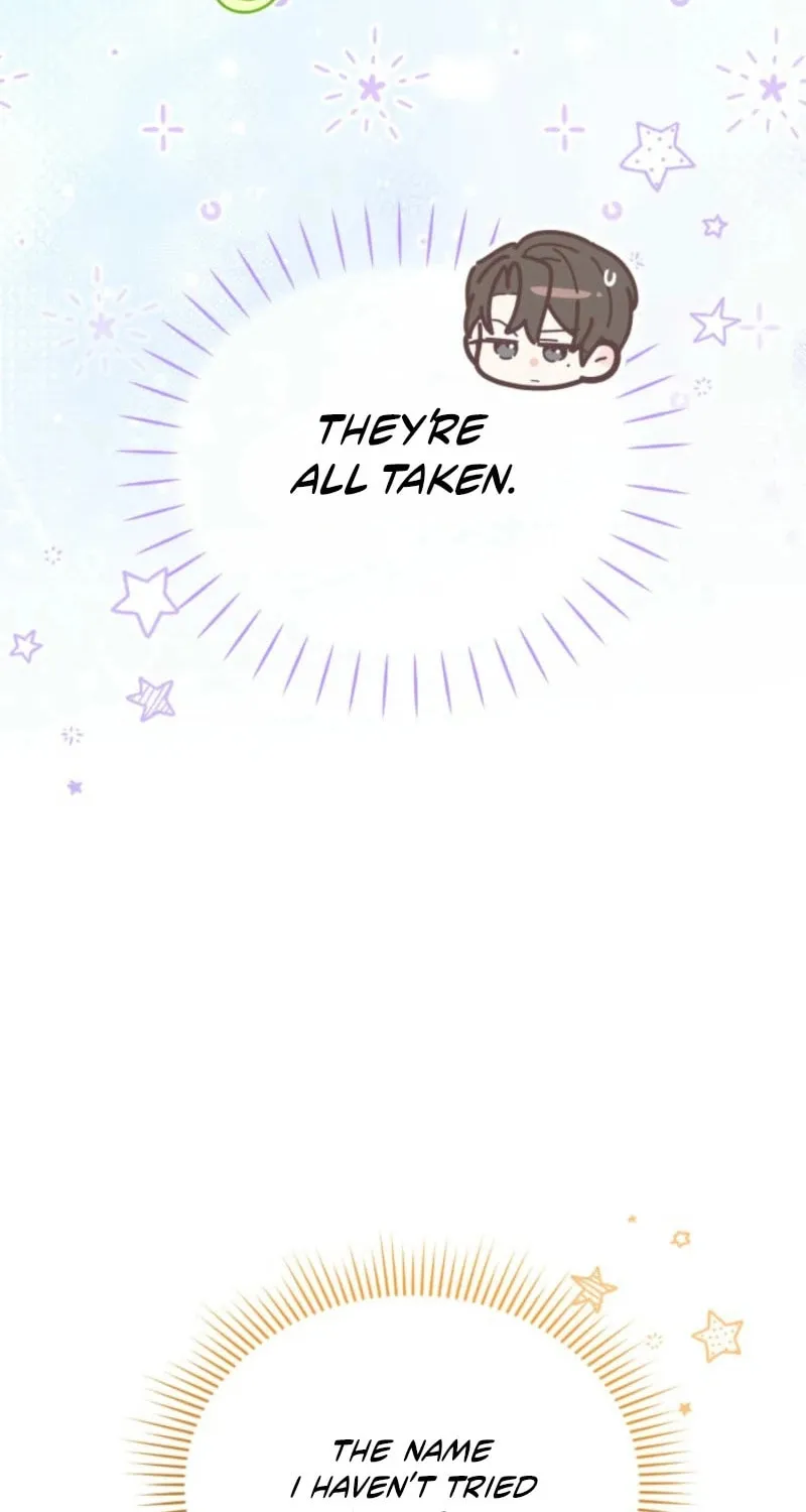 Byeongariban Heonteoneun Hyodo Jung! Chapter 30 page 8 - 