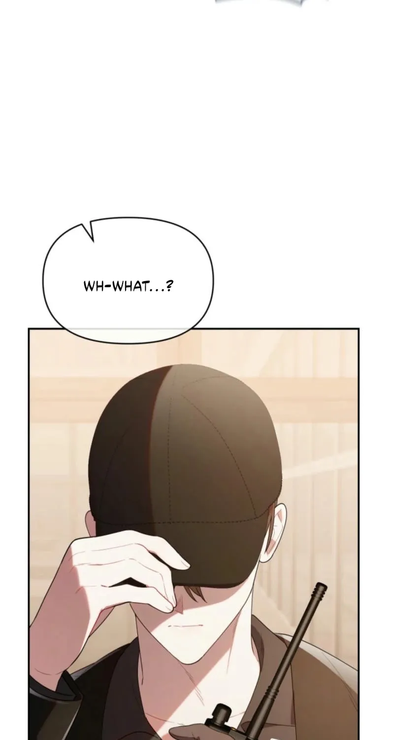 Byeongariban Heonteoneun Hyodo Jung! Chapter 30 page 73 - 