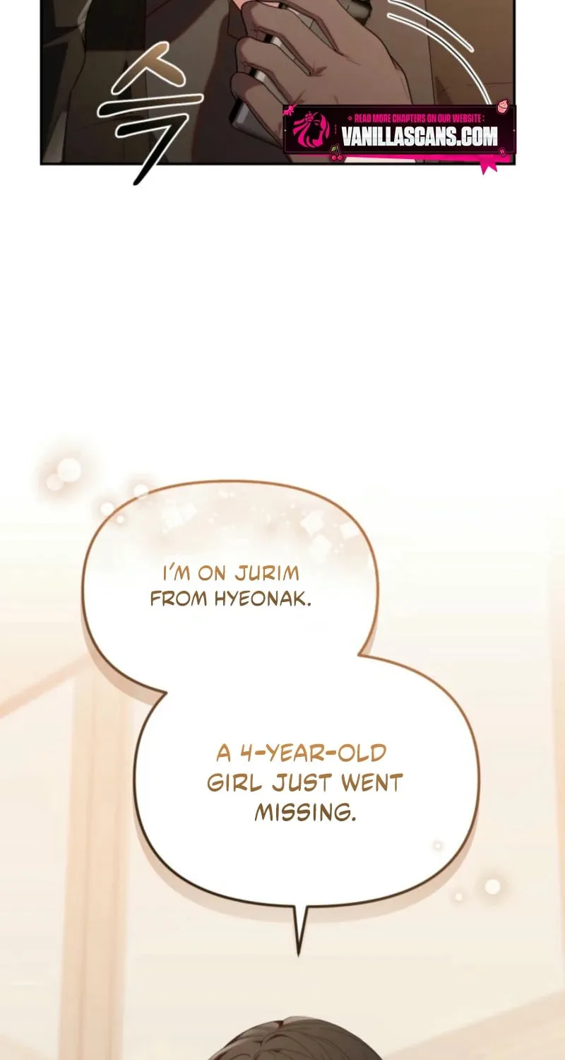 Byeongariban Heonteoneun Hyodo Jung! Chapter 30 page 74 - 