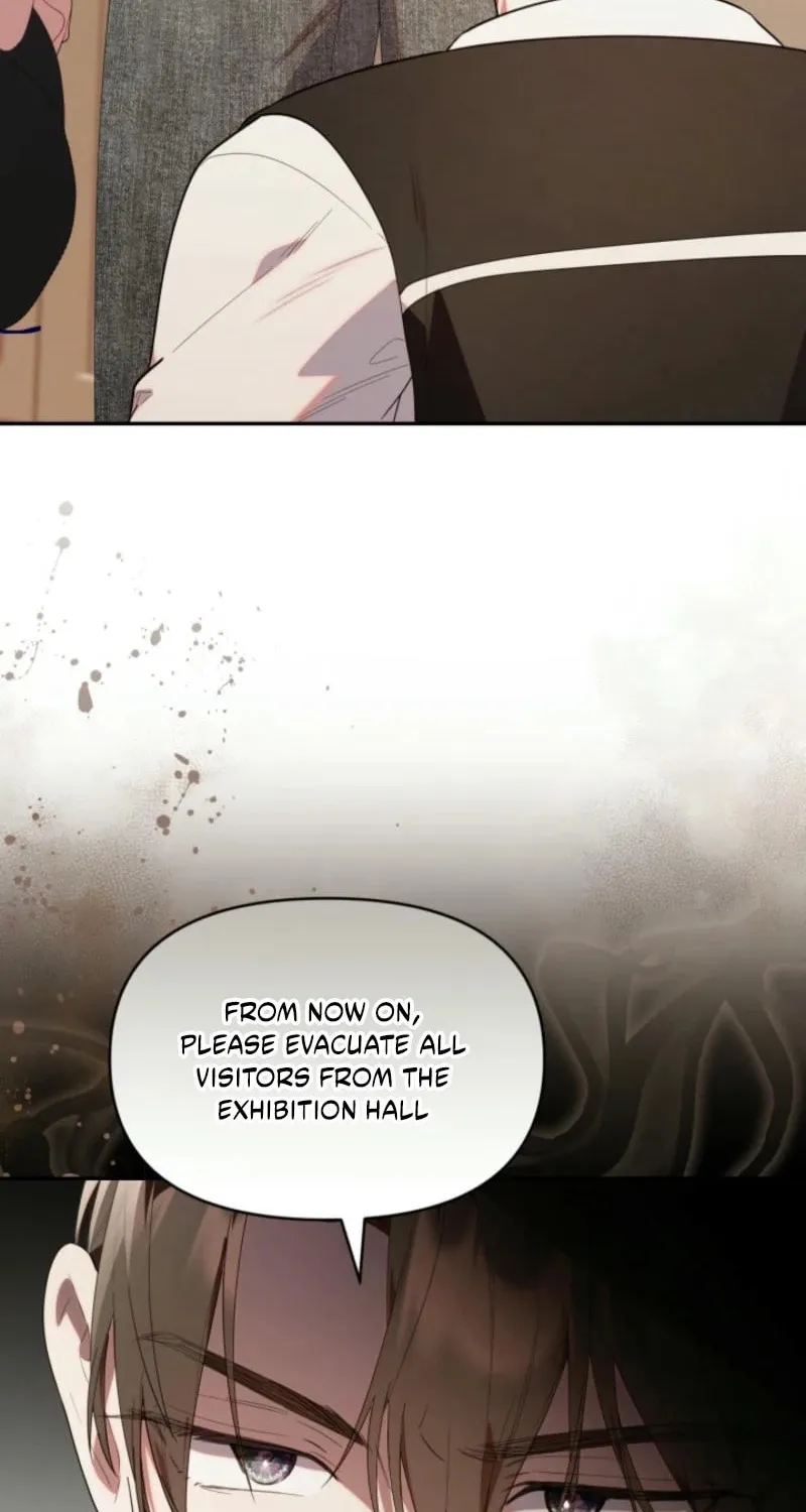Byeongariban Heonteoneun Hyodo Jung! Chapter 30 page 76 - 