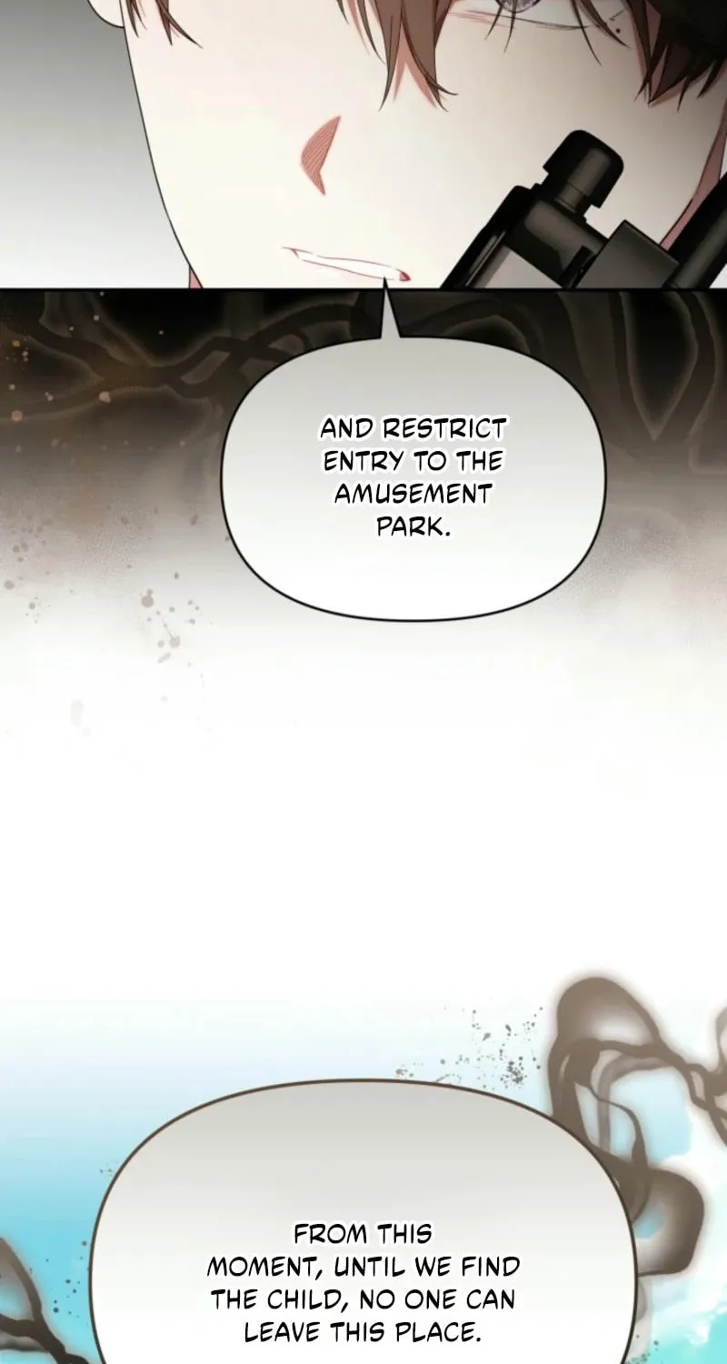 Byeongariban Heonteoneun Hyodo Jung! Chapter 30 page 77 - 