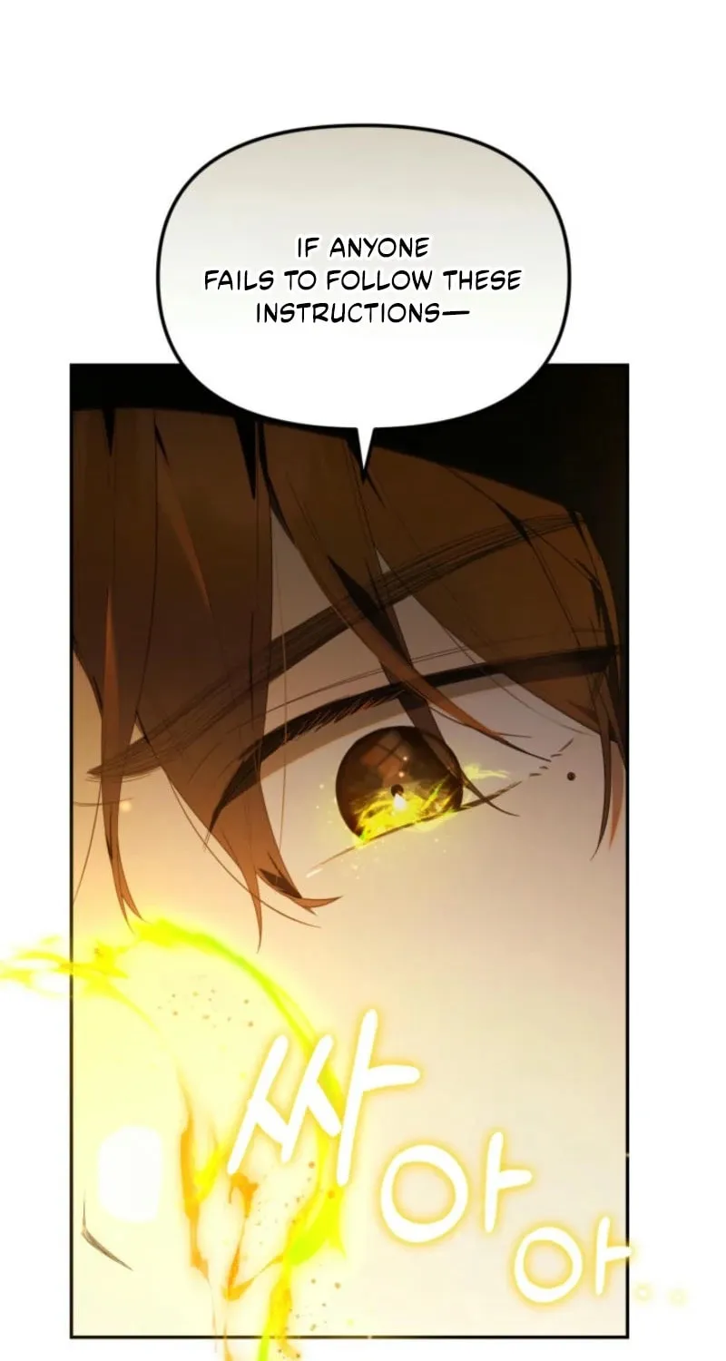 Byeongariban Heonteoneun Hyodo Jung! Chapter 30 page 79 - 
