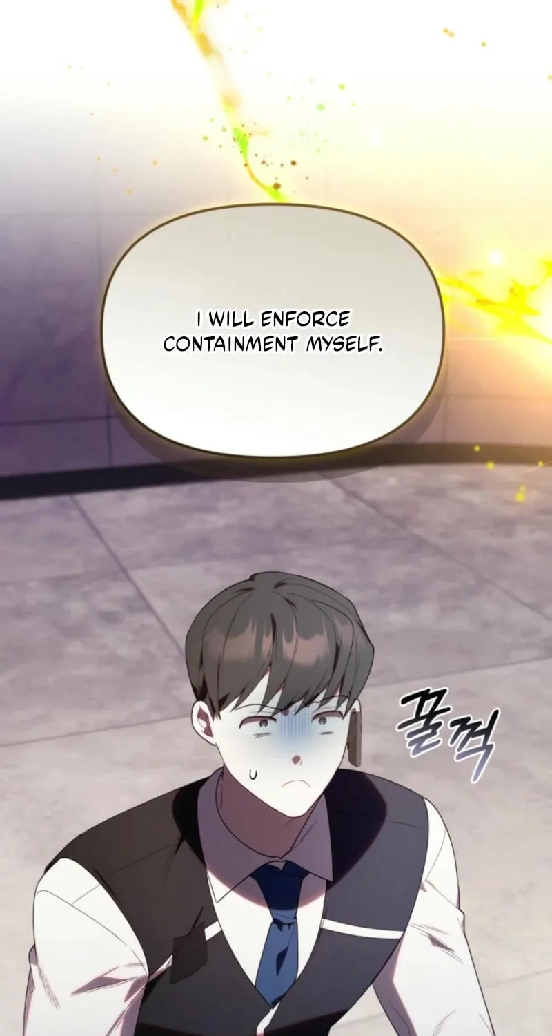 Byeongariban Heonteoneun Hyodo Jung! Chapter 30 page 80 - 