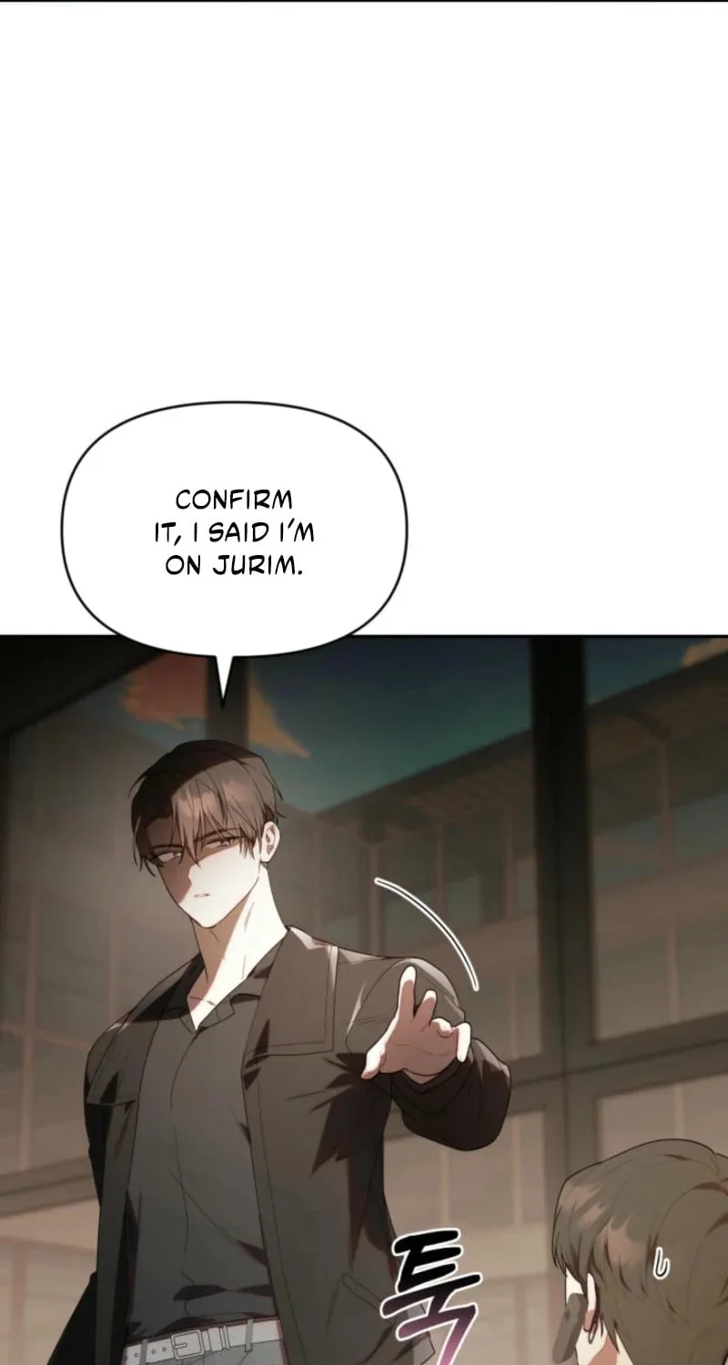Byeongariban Heonteoneun Hyodo Jung! Chapter 30 page 82 - 