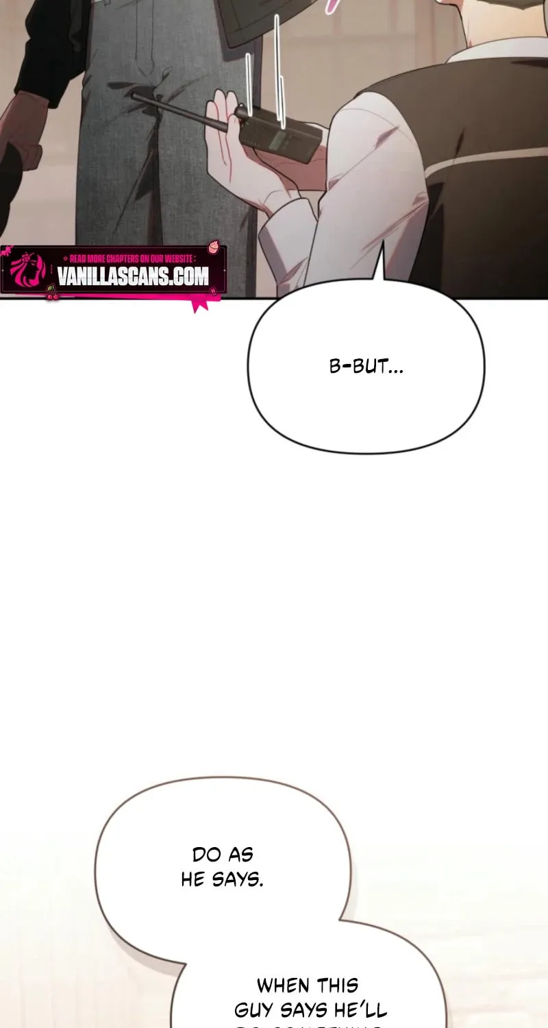Byeongariban Heonteoneun Hyodo Jung! Chapter 30 page 83 - 