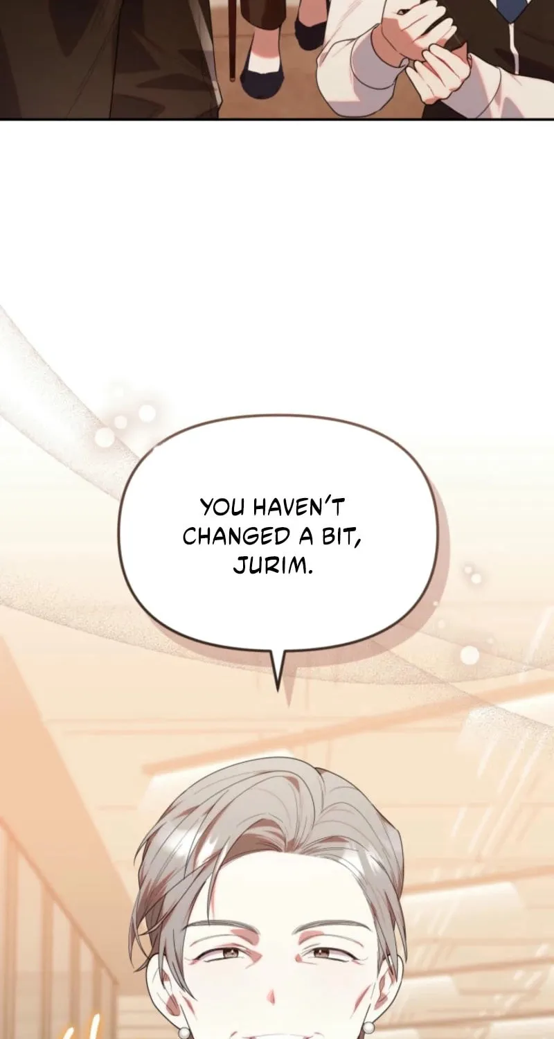 Byeongariban Heonteoneun Hyodo Jung! Chapter 30 page 85 - 