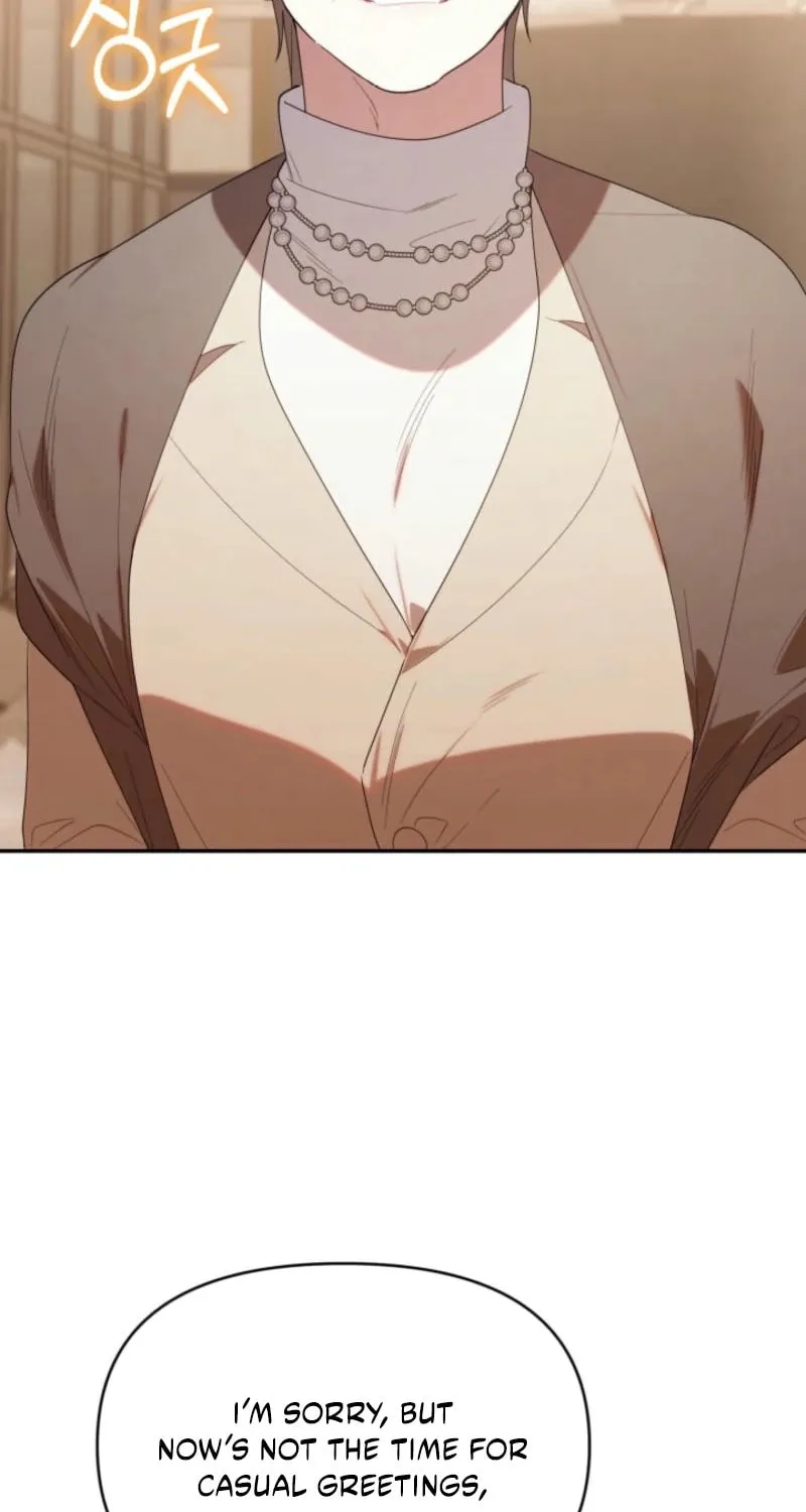 Byeongariban Heonteoneun Hyodo Jung! Chapter 30 page 86 - 