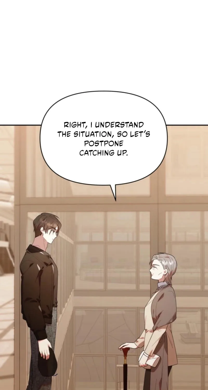 Byeongariban Heonteoneun Hyodo Jung! Chapter 30 page 88 - 