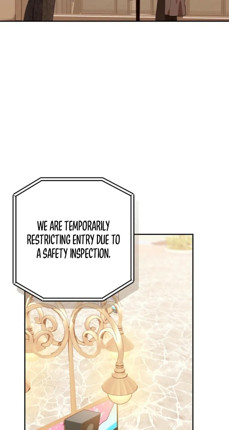 Byeongariban Heonteoneun Hyodo Jung! Chapter 30 page 89 - 