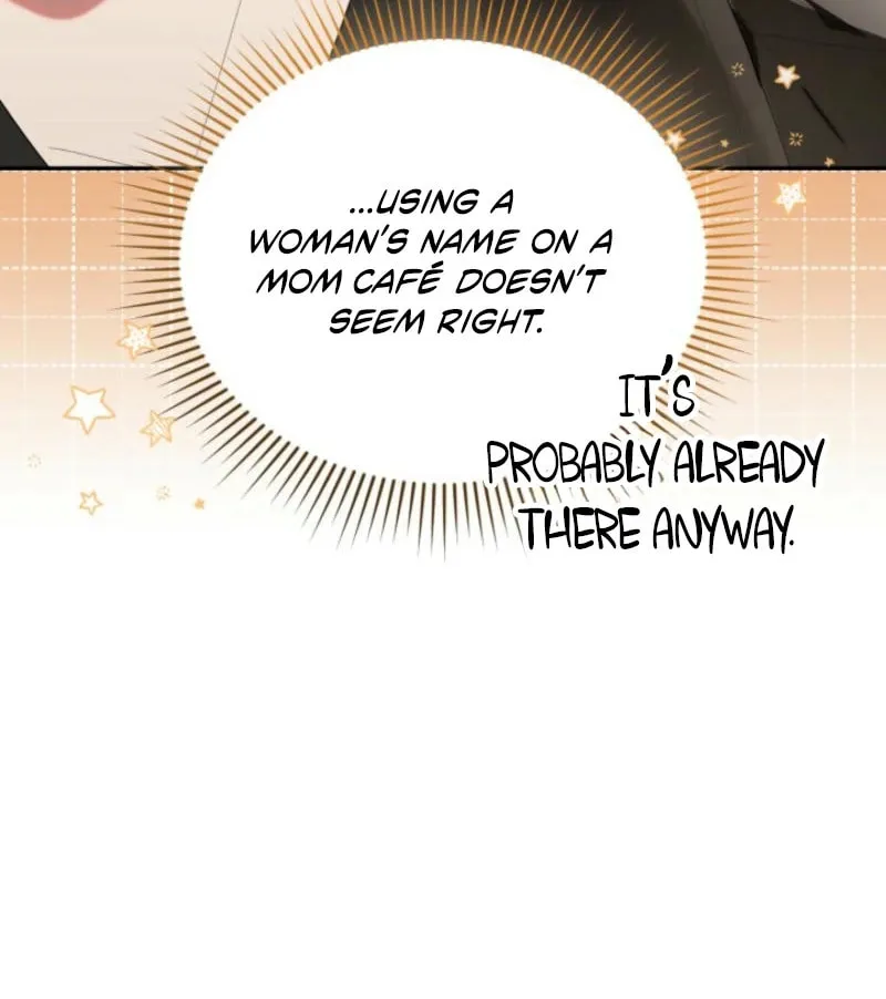 Byeongariban Heonteoneun Hyodo Jung! Chapter 30 page 10 - 
